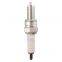 Wholesale Original Genuine NGK Spark Plug Iridium platinum CR9EIA-9 6289 Car Engine Spark Plug for Nissan (Dfac)