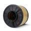 Original Genuine MANN Filtro de cabina, Filtro de motor de automóvil C17012/1 8W0133843B para Audi