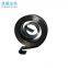 Factory Custom Balancer spring carbon steel coil spring