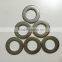 Plain Washer, DIN125A