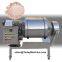 Two Dimensional Motion Mixer Machine for Food Chemical Powder