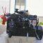6BT5.9-C145 engine motor assembly excavator engine