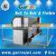 Garros UV Digital Flatbed Printer With Double DX5 Head
