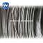 MIG Welding Wire Flux Cored Welding Wire Hardfacing Wire for Sale-Metals & Metal Products