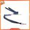 2015 Manufacturer vaporizer pen holder neck lanyard