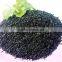 Food Dried Wakame