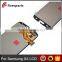 Cheap price lcd display for Samsung galaxy S4 , for Samsung S4 I9500 lcd screen