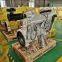 Cummins 6CTA8.3-M188 Marine Engine