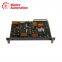 ABB GJR2332200R0100 88FT01D CONTROL BOARD BRAND NEW