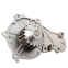 Water Pump For PEUGEOT Parts No.1201F91201G8