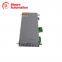 BENTLY NEVADA 146031-01 Transient Data Interface I/O Module NEW