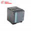 SIEMENS 6EP1336-3BA10 SITOP PSU8200 Switched Mode In Stock