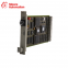 HONEYWELL 10020/1/2 Quad Processor Module In Stock