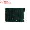 HONEYWELL 30735974-002 Trend Memory Card auf Lager