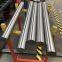 Round/Square/Angle/Flat/Channel Bar 201 304 316 316L Inox Rod, Stainless Steel Bar Supplier