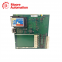 ABB PM152 3BSE003643R1 Tarjetas de memoria Tablero de cartas de memoria Nuevo