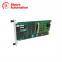 ABB SPDSM04 Pulse Input Module NEW IN STOCK