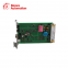 EPRO | Emerson MMS6831 Interface card In Stock