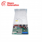 ABB PHARPS03000000