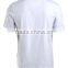 Low Price Clothing Factories in China / Fashion T Shirts Skulls Made in China Manufacturer