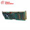 AB 8500-HDIO High Density I/O Module BRAND NEW