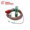 EMERSON	PR6424 006-131 CON041