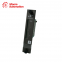 ABB IMDSO14