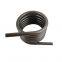 KTA19 KTA38 KTA50 Diesel Engine Parts Torsion Spring  3019416