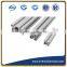 aluminum industrial profile
