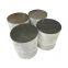 1 Series Alloy Aluminum Circle Manufactures Aluminium Circle Price For Kitchen Utensils