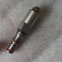Danfoss plug-in valve balance valve CP448-1-B-0-E-B-150-3.0-040
