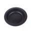 Factory Wholesale Cast Iron Enamel Moroccan Tajine Pot Tagine Cookwares Tajine