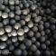 forged steel grinding ball, grinding ball, grinding rod, steel grinding ball, mill ball DIA25-150MM