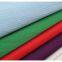 Discover Our Premium 100% Polyester Double Pique Knitted Fabric – Engineered for Superior Performance!?
