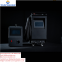 Handheld laser welding machine (air-cooled)