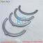 engine parts 2006 Thrust Metal Std. KRP3200 fit for perkins
