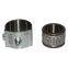 Textile Roller Bearing needle Roller Bearing 0019169