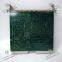 ABB UAC326AE01 HIEE401481R1 Excitation System Module