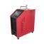 DTG Smart Dry Block Temperature Calibrator from -100℃ to 1200℃