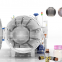 Ready Meal Retort Machine