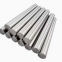 ASTM B574 Uns N10276 Hastelloy C-276 Cold Drawn & Stress Proofed 25 mm Diameter Nickel Alloy Bar for Marine Engineering