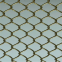 Aluminum Expanded Mesh Commonly Used in Curtain Walls