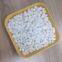 wholesale Soap Noodles White for Soap Manufacturing