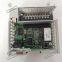 Allen-Bradley 1769-OF2 Compact I/O Module de sortie analogique