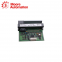 Allen Bradley1746-NR8