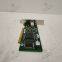TRICONEX AT-2701FX 843-000844-00 Network Interface Module
