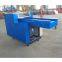 Cotton Waste Cutting Machine for Recycling Line With Competitive Price