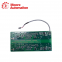 ABB GD C806 C101 3BHE041294R0101