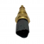 8-97170327-0 Sensor de temperatura del agua Accesorios de la excavadora Hitachi ZAX240/330 Piezas de maquinaria de construcción