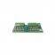 TRICON 9566-850 Advanced Redundant Power Supply Module